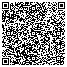 QR code with Largent Investments Inc contacts