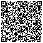 QR code with Ozark Title Closing Service contacts