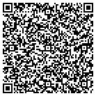 QR code with Mc Donald Prosecuting Attorney contacts