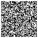 QR code with Earl Wilmes contacts