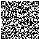 QR code with Highway Department contacts