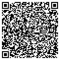 QR code with AT&T contacts