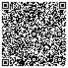 QR code with Doctors Park Lab & X Ray contacts