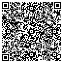 QR code with At Home Computers contacts