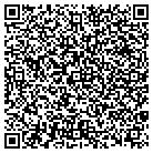 QR code with Midwest Security Inc contacts