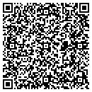 QR code with T & R Auto Sales contacts