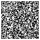 QR code with Embroidery Heaven contacts