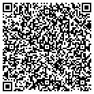 QR code with Eagle Property & Dev LLC contacts