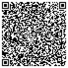 QR code with Incredibly Arizona Main contacts