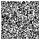 QR code with Smart Style contacts