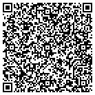QR code with Design Build Contractors contacts