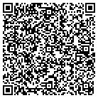 QR code with Stover Delivery Service contacts