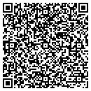 QR code with Gibbins Jarris contacts