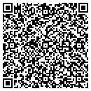 QR code with Log Cabin Music Studio contacts