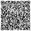 QR code with Roman Echo contacts