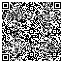 QR code with Phillips Constructio contacts