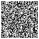 QR code with Recycled Rose contacts