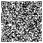 QR code with Center Pl Rstrtion Edcatn Fund contacts