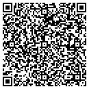 QR code with Salon Selected contacts