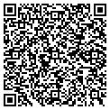 QR code with Sonicfish contacts