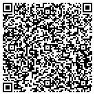 QR code with Gaslight Auto Service contacts