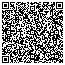 QR code with Surplus Unlimited contacts