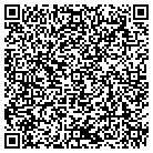 QR code with Graphic Services Co contacts