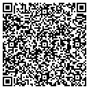 QR code with Doyle Bounds contacts