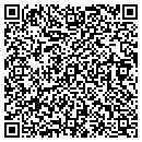 QR code with Ruether & Sons Drywall contacts