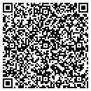 QR code with Annuity Source SW LLC contacts