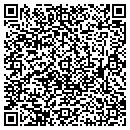 QR code with Skimoil Inc contacts