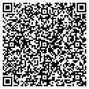 QR code with Heggs Janitorial contacts