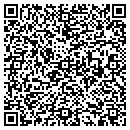 QR code with Bada Bings contacts