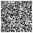 QR code with Mc Carty Motors Inc contacts