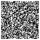 QR code with Crowley Ridge Care Center contacts