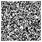 QR code with Ohio St Untd Methdst Church contacts