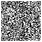 QR code with ACS Investigative Service contacts