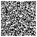 QR code with Corner Drug Store contacts