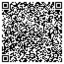 QR code with Accountemps contacts