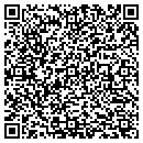 QR code with Captain Ds contacts