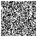 QR code with Adkison Bob contacts