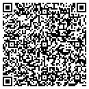 QR code with Mike Williams Sales contacts