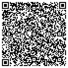 QR code with West Cnty Ems & Fire Protectn contacts