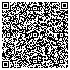 QR code with Gateway Restaurant & Bar Equip contacts