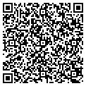 QR code with Guess contacts