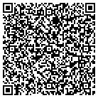 QR code with Dennis Metheny Adjustment Co contacts