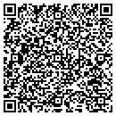 QR code with Fisk Middle School contacts