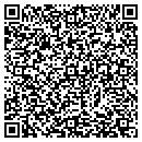 QR code with Captain Ds contacts