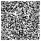 QR code with Universty Mo/CNT Lgl Edctn contacts