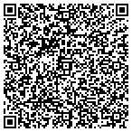 QR code with Herman Lwrnce M Ncarb Assoc In contacts